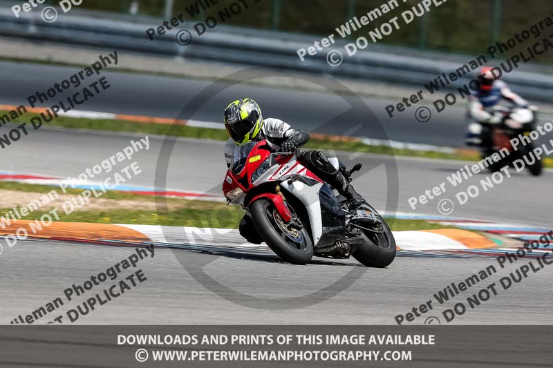 15 to 17th july 2013;Brno;event digital images;motorbikes;no limits;peter wileman photography;trackday;trackday digital images